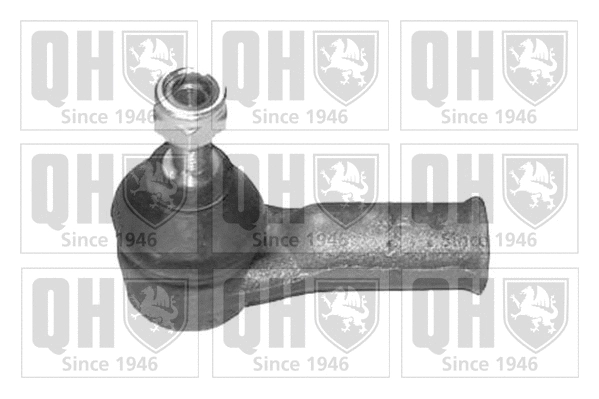 Rotule de barre de connexion QUINTON HAZELL QR1840S