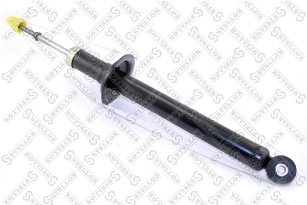 Amortisseur STELLOX 3212-0091-SX