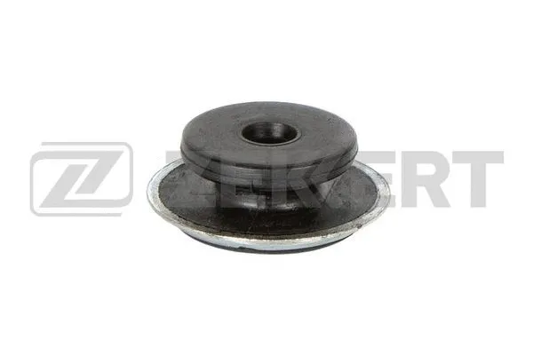 Douille, amortisseur ZEKKERT GM-1020