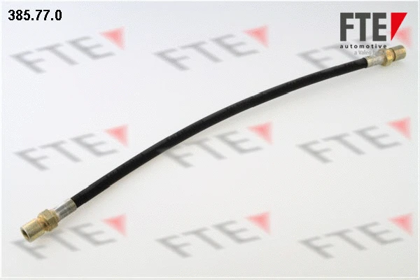 Flexible de frein FTE 9240229
