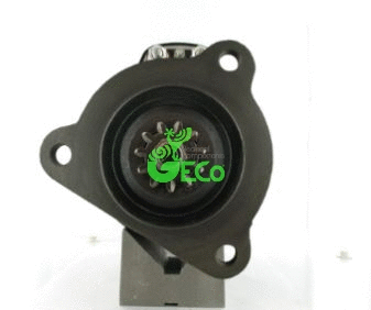 Démarreur GECO M244018A