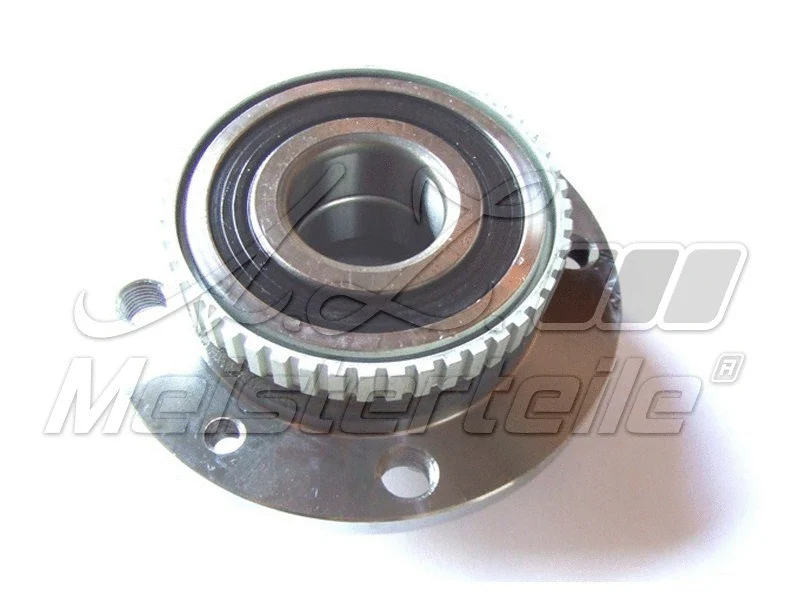 Kit de roulements de roue A.Z. Meisterteile AZMT-42-051-1026
