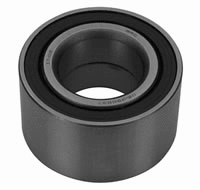 Roulement de roue CORAM CR002
