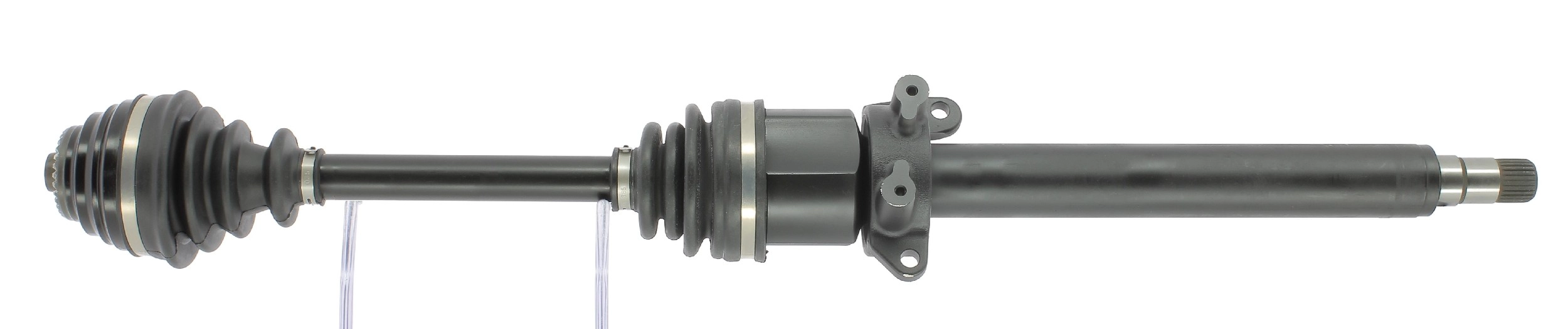 Arbre de transmission FRIESEN FDS3818
