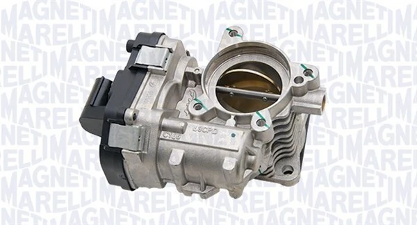 Corps papillon MAGNETI MARELLI 802008041301