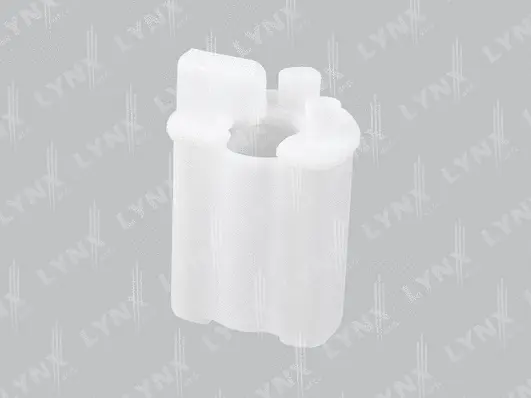 Filtre à carburant LYNXAUTO LF-830M
