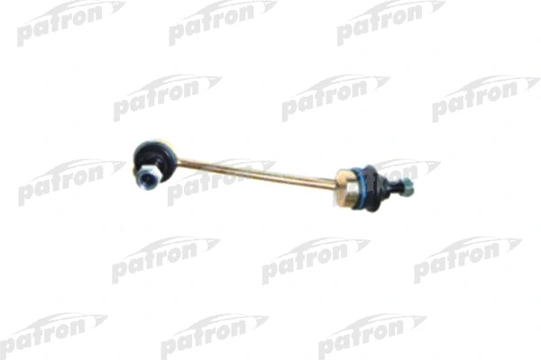 Entretoise/tige, stabilisateur PATRON PS4179