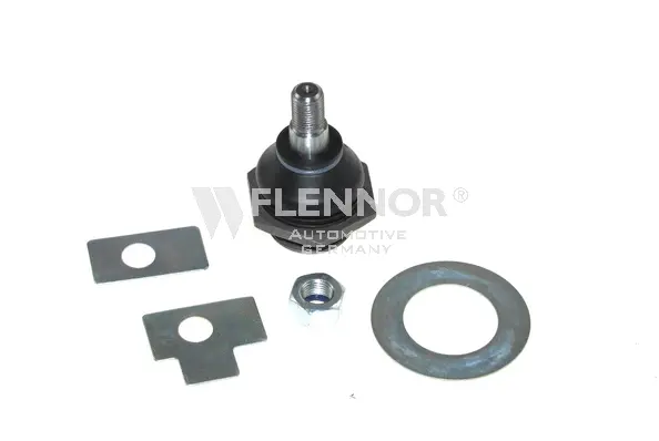 Rotule de suspension FLENNOR FL092-D