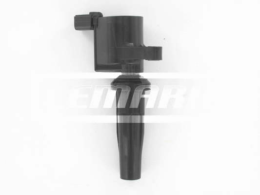 Bobine d'allumage LEMARK CP448