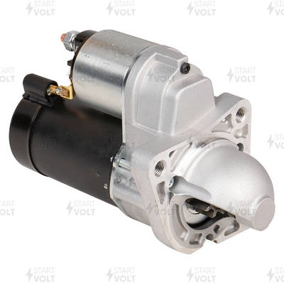 Démarreur STARTVOLT LSt 0812