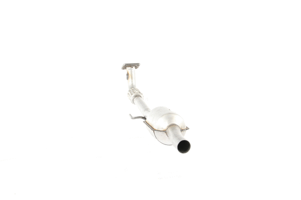 Catalyseur WALKER 20349