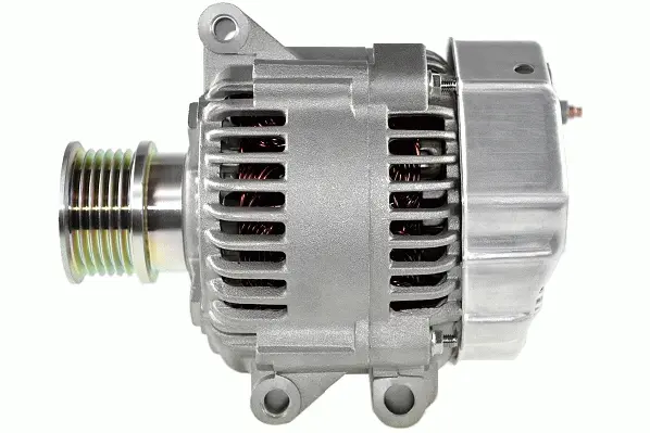 Alternateur FRIESEN 9090344