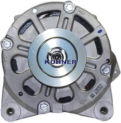 Alternateur AD KÜHNER 553532RI