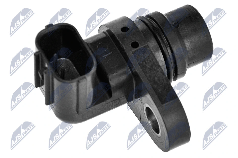Capteur d'angle, vilebrequin NTY ECP-MZ-004