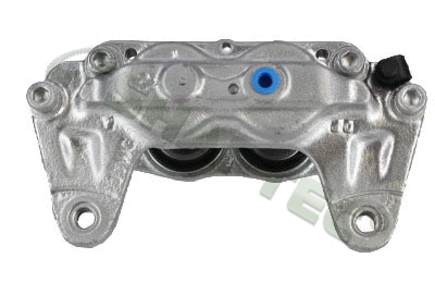 Étrier de frein SHAFTEC BC9246