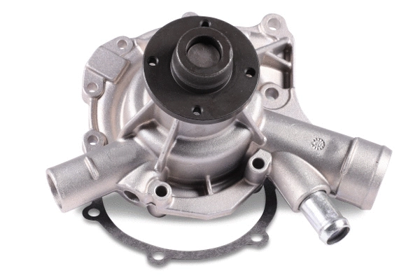 Pompe à eau, refroidissement du moteur GK 980401