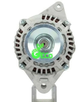 Alternateur GECO A50181A