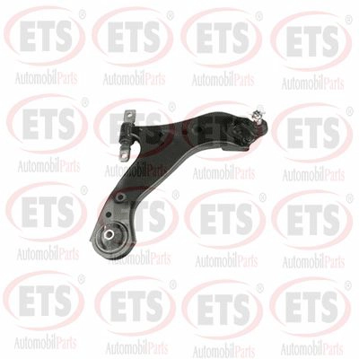 Bras de liaison, suspension de roue ETS 29.TC.783