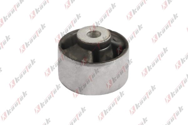 Suspension, bras de liaison KAUTEK TO-BS115