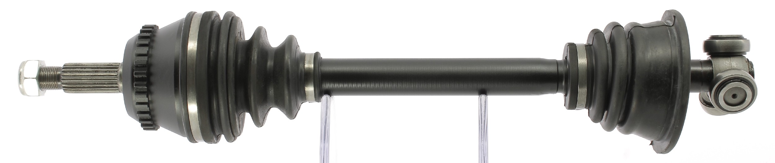 Arbre de transmission FRIESEN FDS2998
