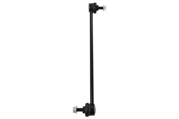 Entretoise/tige, stabilisateur Omnicraft 2394501