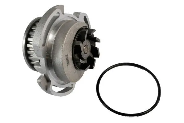 Pompe à eau, refroidissement du moteur THERMOTEC D1W003TT