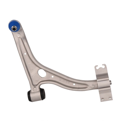 Bras de liaison, suspension de roue BAPMIC BF0320930008