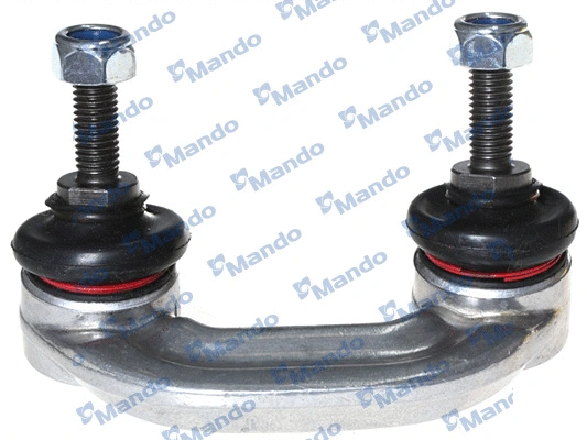 Entretoise/tige, stabilisateur MANDO MSC015005