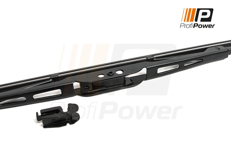 Balai d'essuie-glace ProfiPower 1W0350S