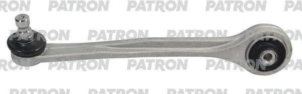 Bras de liaison, suspension de roue PATRON PS5217R