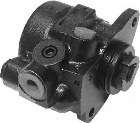 Pompe hydraulique, direction GENERAL RICAMBI PI0204