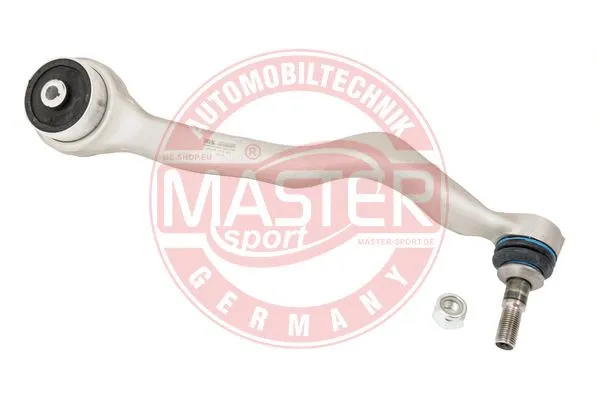 Bras de liaison, suspension de roue MASTER-SPORT GERMANY 36939-PCS-MS