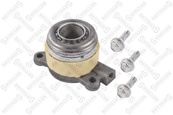 Butée hydraulique, embrayage STELLOX 07-00849-SX