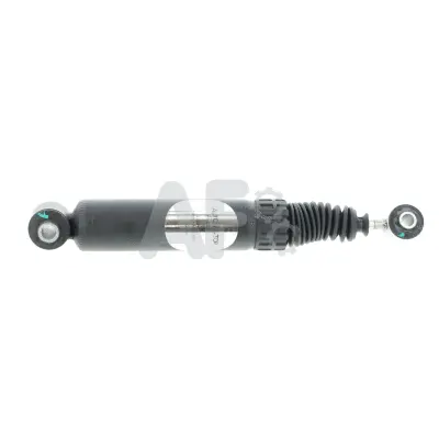 Amortisseur AUTOMOTOR France PSH2065