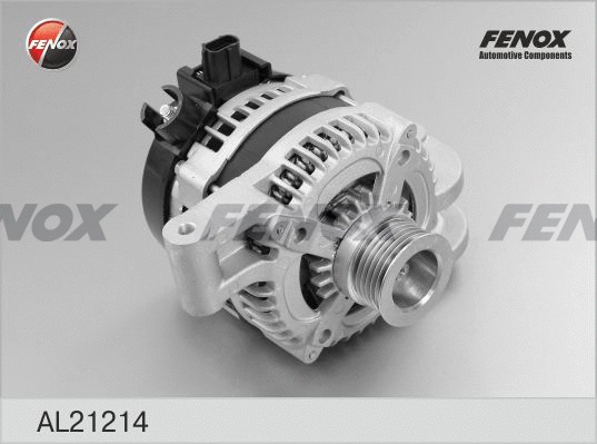 Alternateur FENOX AL21214