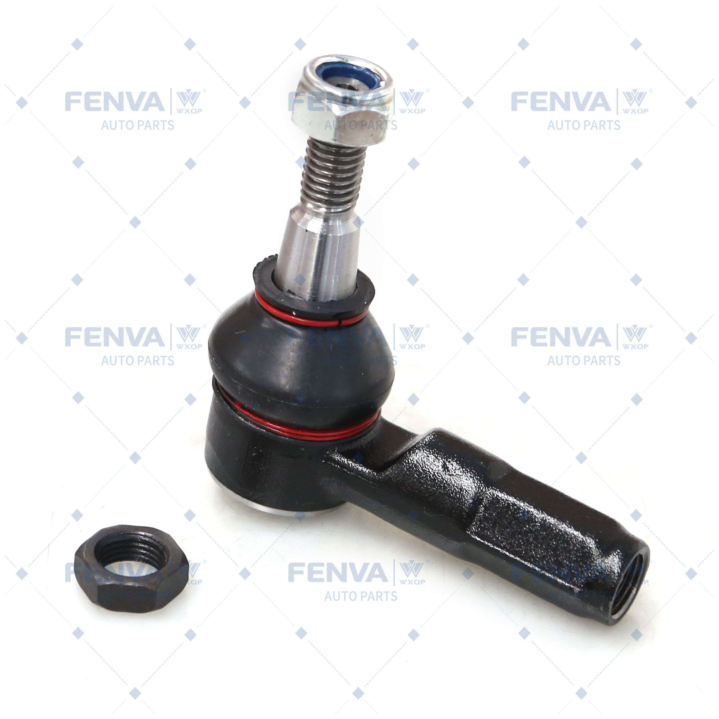 Rotule de barre de connexion WXQP 160635