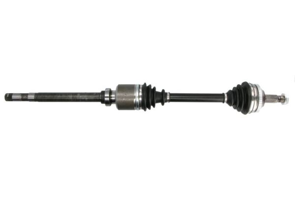 Arbre de transmission PASCAL G2C025PC