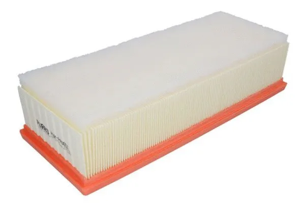 Filtre à air PURRO PUR-PA0051