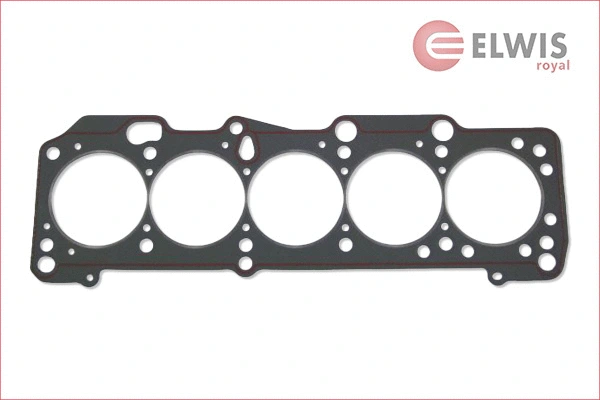 Joint, culasse ELWIS ROYAL 0056049