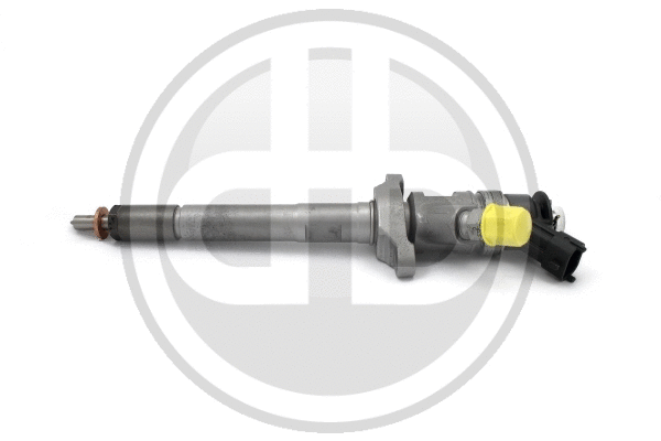 Injecteur BUCHLI X-0445110352