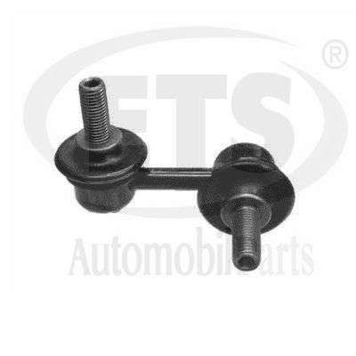 Entretoise/tige, stabilisateur ETS 07.LB.209