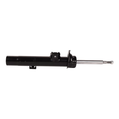 Amortisseur BAPMIC BACB12-573010