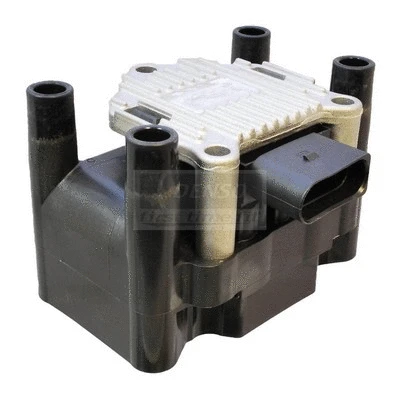 Bobine d'allumage DENSO-AU 673-9100