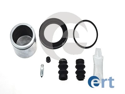 Kit de réparation, étrier de frein ERT 401786