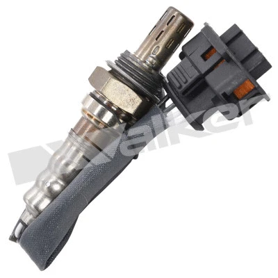 Sonde lambda WALKER PRODUCTS 350-34752