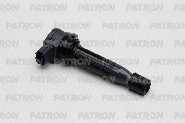 Bobine d'allumage PATRON PCI1084KOR