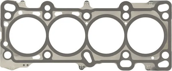 Joint, culasse WILMINK GROUP WG1003349