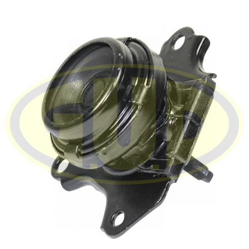 Support moteur G.U.D. GEM001125