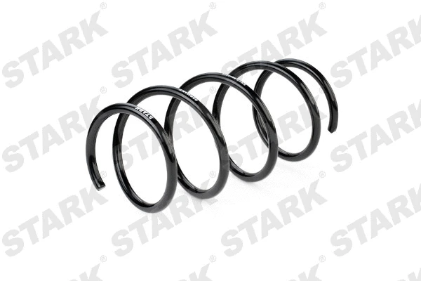 Ressort de suspension Stark SKCS-0040325