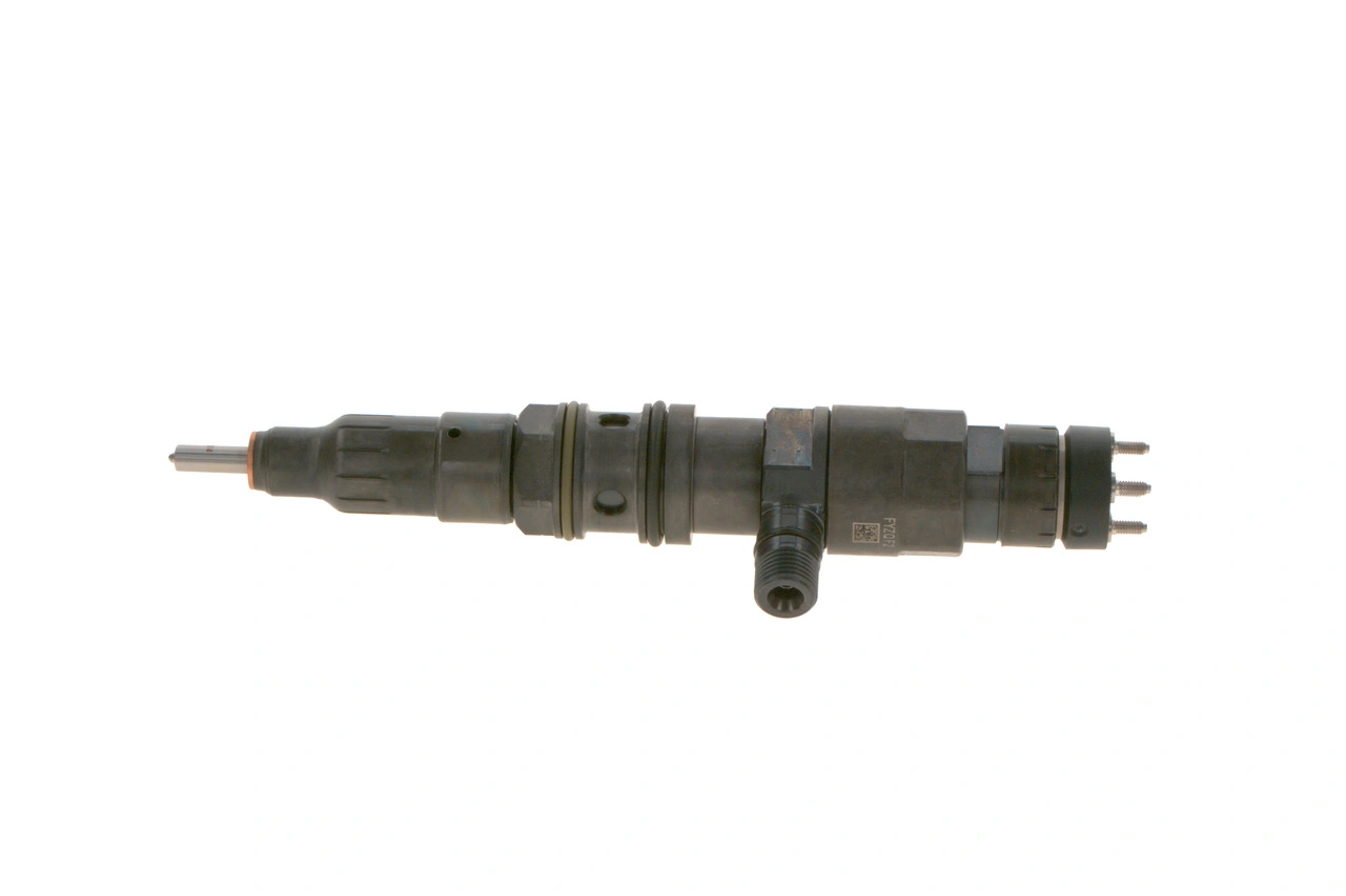 Injecteur BOSCH 0 445 120 270